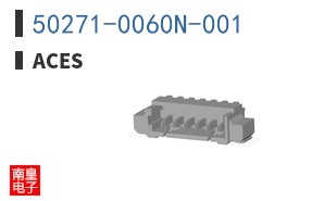 50271-0060N-001