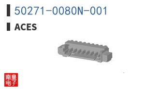 50271-0080N-001