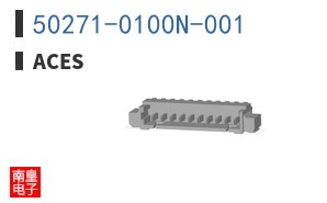 50271-0100N-001