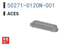50271-0120N-001