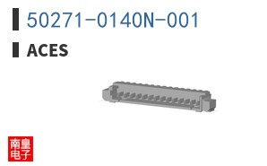 50271-0140N-001