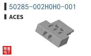 50285-002H0H0-001