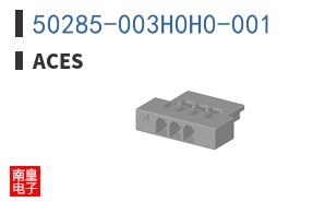 50285-003H0H0-001