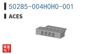 50285-004H0H0-001