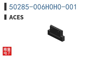50285-006H0H0-001
