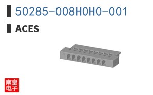 50285-008H0H0-001