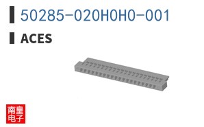 50285-020H0H0-001