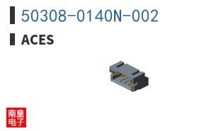 50308-0140N-002