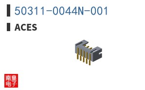 50311-0044N-001