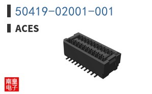 50419-02001-001