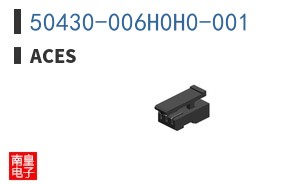 50430-006H0H0-001