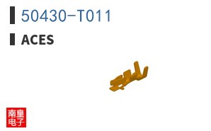 50430-T011
