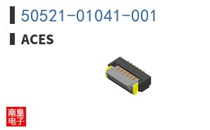 50521-01041-001