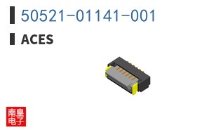50521-01141-001