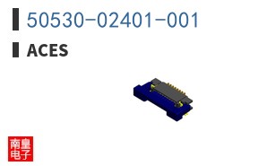 50530-02401-001