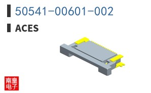 50541-00601-002