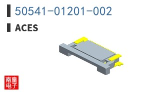50541-01201-002