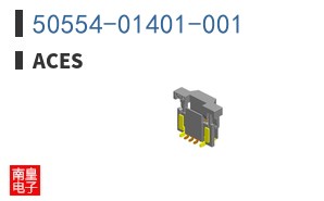 50554-01401-001