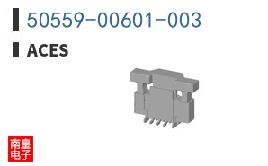 50559-00601-003