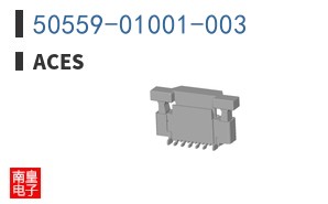 50559-01001-003