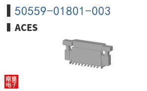 50559-01801-003