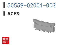 50559-02001-003
