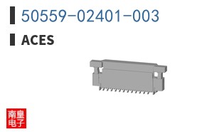50559-02401-003