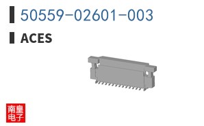 50559-02601-003