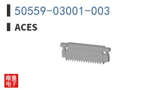 50559-03001-003