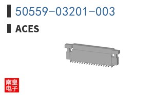 50559-03201-003