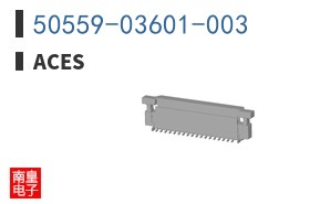 50559-03601-003
