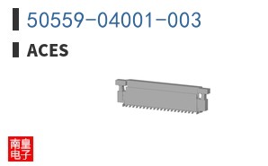 50559-04001-003