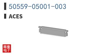 50559-05001-003