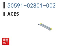 50591-02801-002