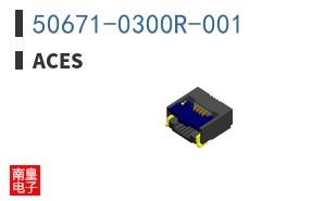 50671-0300R-001