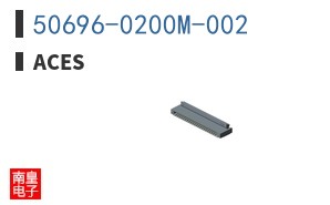 50696-0200M-002