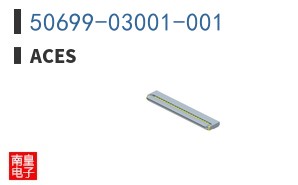 50699-03001-001