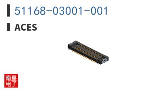 51168-03001-001