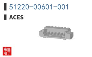 51220-00601-001