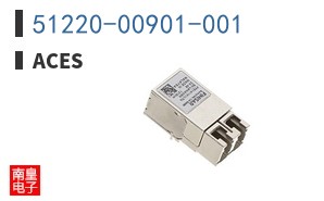 51220-00901-001