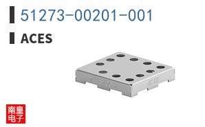 51273-00201-001