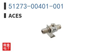 51273-00401-001