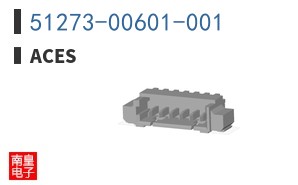 51273-00601-001