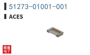 51273-01001-001