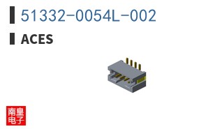 51332-0054L-002