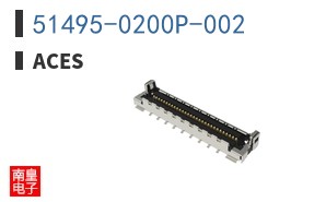 51495-0200P-002