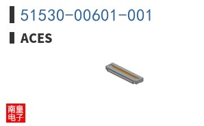 51530-00601-001