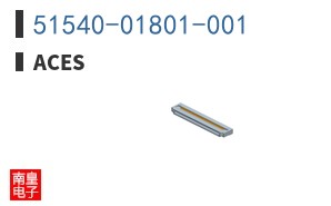 51540-01801-001