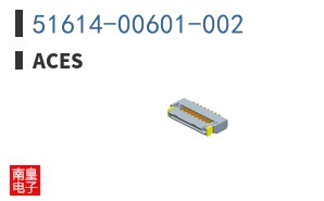 51614-00601-002