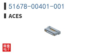 51678-00401-001